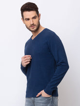 winter sweaters for men